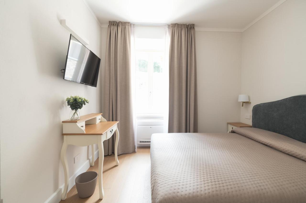 קנוביו Rivalago B&B מראה חיצוני תמונה