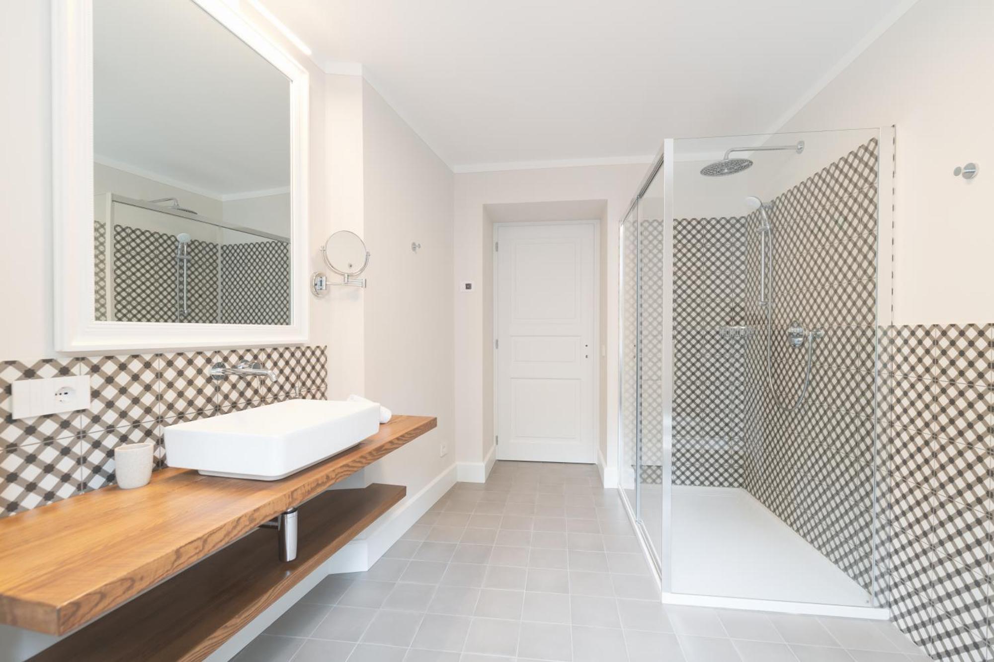 קנוביו Rivalago B&B חדר תמונה