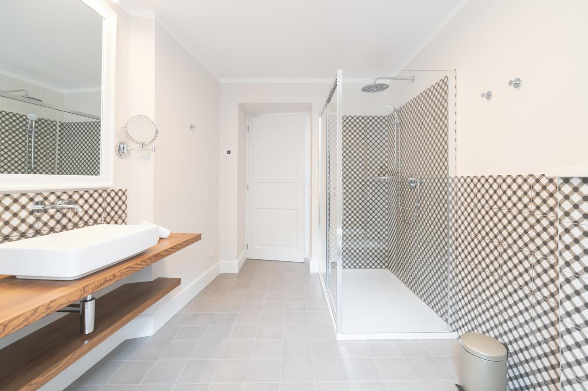קנוביו Rivalago B&B חדר תמונה